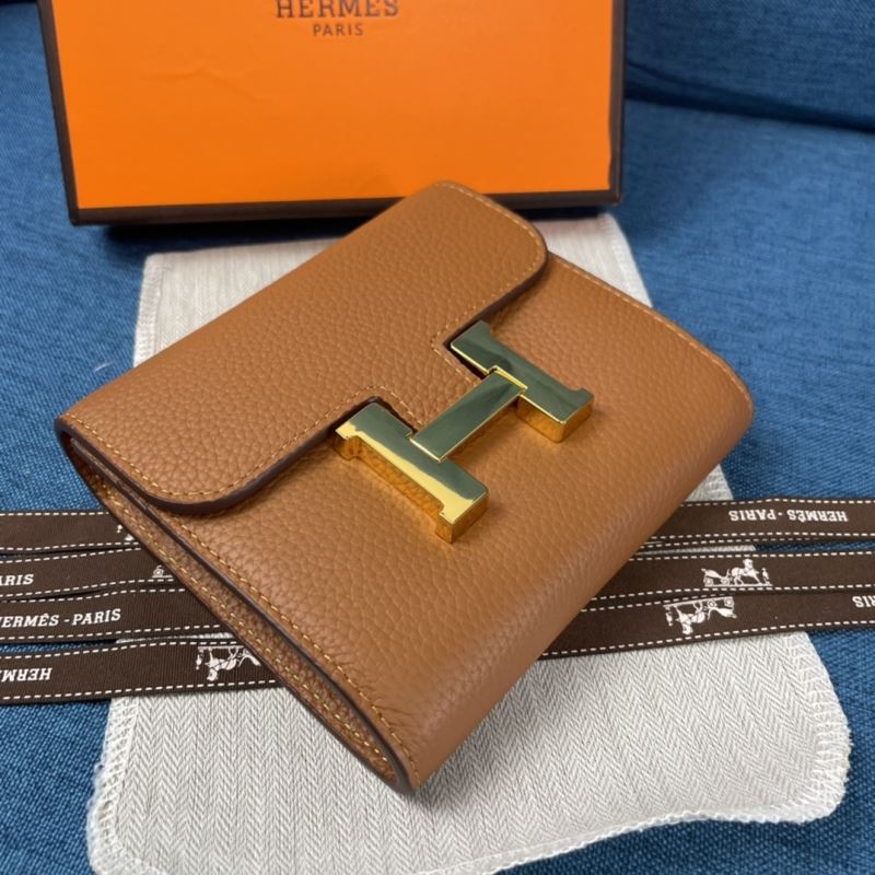 Hermes Constance Bags